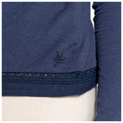 Craghoppers Women's Magnolia Longsleeve - Longsleeve 14 Craghoppers Women's Magnolia Longsleeve - Longsleeve -Armedange Kleidung Geschaft craghoppers womens magnolia longsleeve longsleeve detail 5