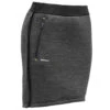 Devold Women's Tinden Spacer Skirt - Rock -Armedange Kleidung Geschaft devold womens tinden spacer skirt rock