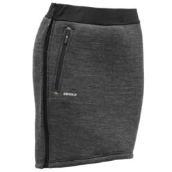 Devold Women's Tinden Spacer Skirt - Rock
