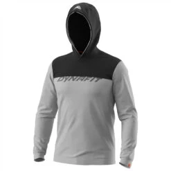 Armedange Kleidung Geschaft -Armedange Kleidung Geschaft dynafit 24 7 drirelease hoody hoodie 1