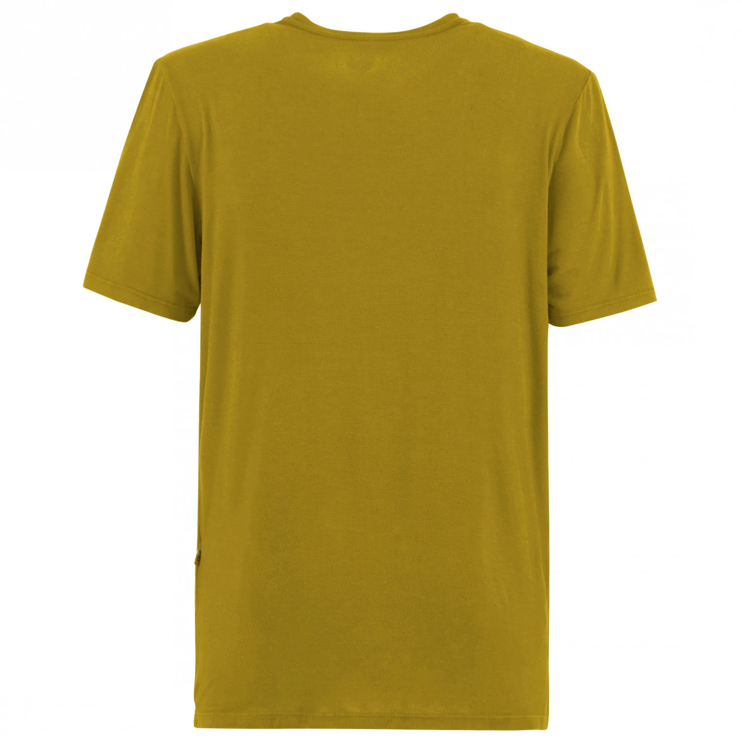 E9 Cave - T-Shirt 4 E9 Cave - T-Shirt – Bild 2