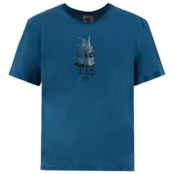 E9 Golden - T-Shirt 15 E9 Golden - T-Shirt -Armedange Kleidung Geschaft e9 golden t shirt 3