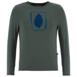 E9 Kid's B Cad - Longsleeve 8 E9 Kid's B Cad - Longsleeve -Armedange Kleidung Geschaft e9 kids b cad longsleeve 1