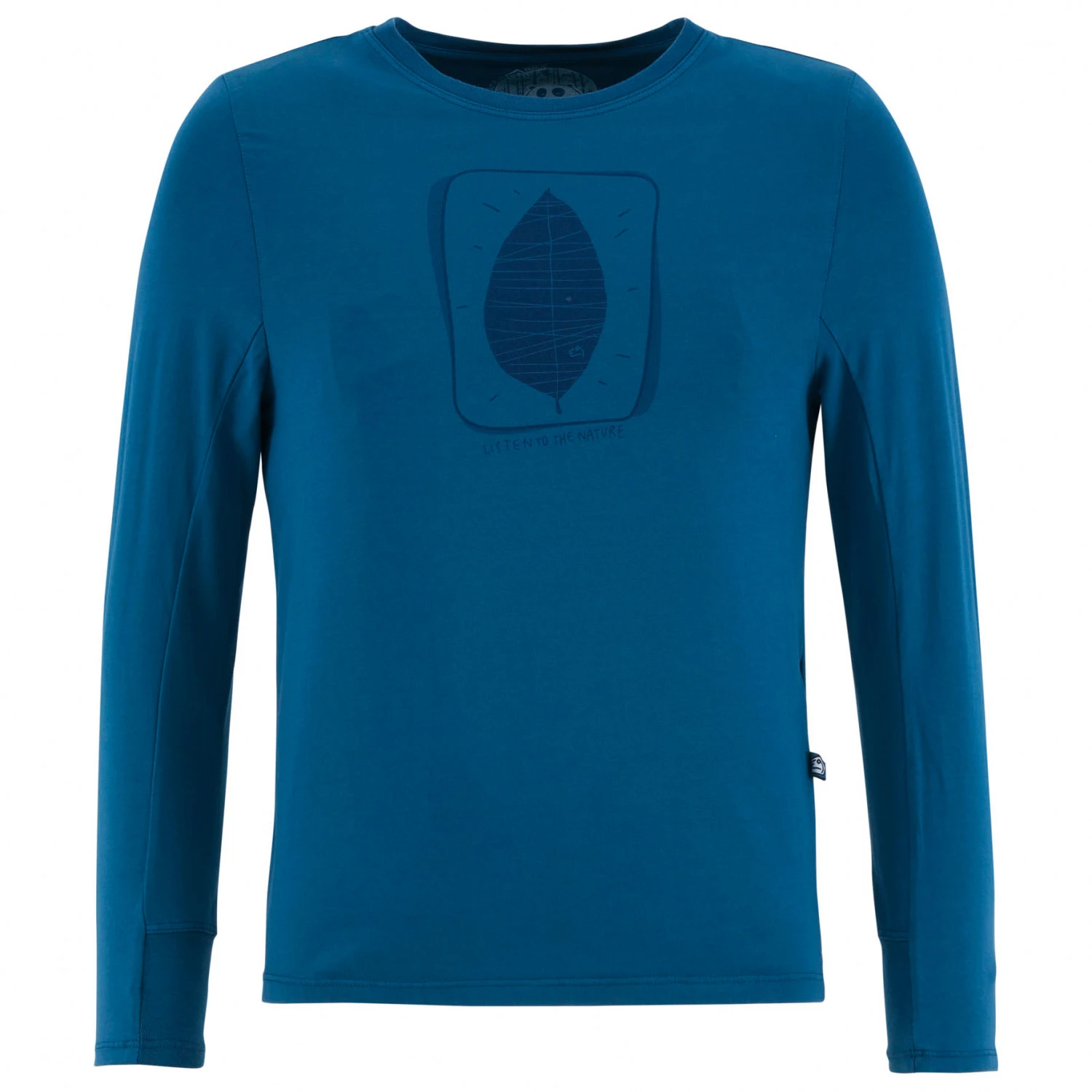 E9 Kid's B Cad - Longsleeve 6 E9 Kid's B Cad - Longsleeve – Bild 4