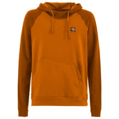 E9 Squ-Dub - Hoodie -Armedange Kleidung Geschaft e9 squ dub hoodie 2