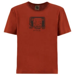 E9 Van - T-Shirt 14 E9 Van - T-Shirt -Armedange Kleidung Geschaft e9 van t shirt 1