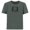 E9 Van - T-Shirt 2 E9 Van - T-Shirt -Armedange Kleidung Geschaft e9 van t shirt