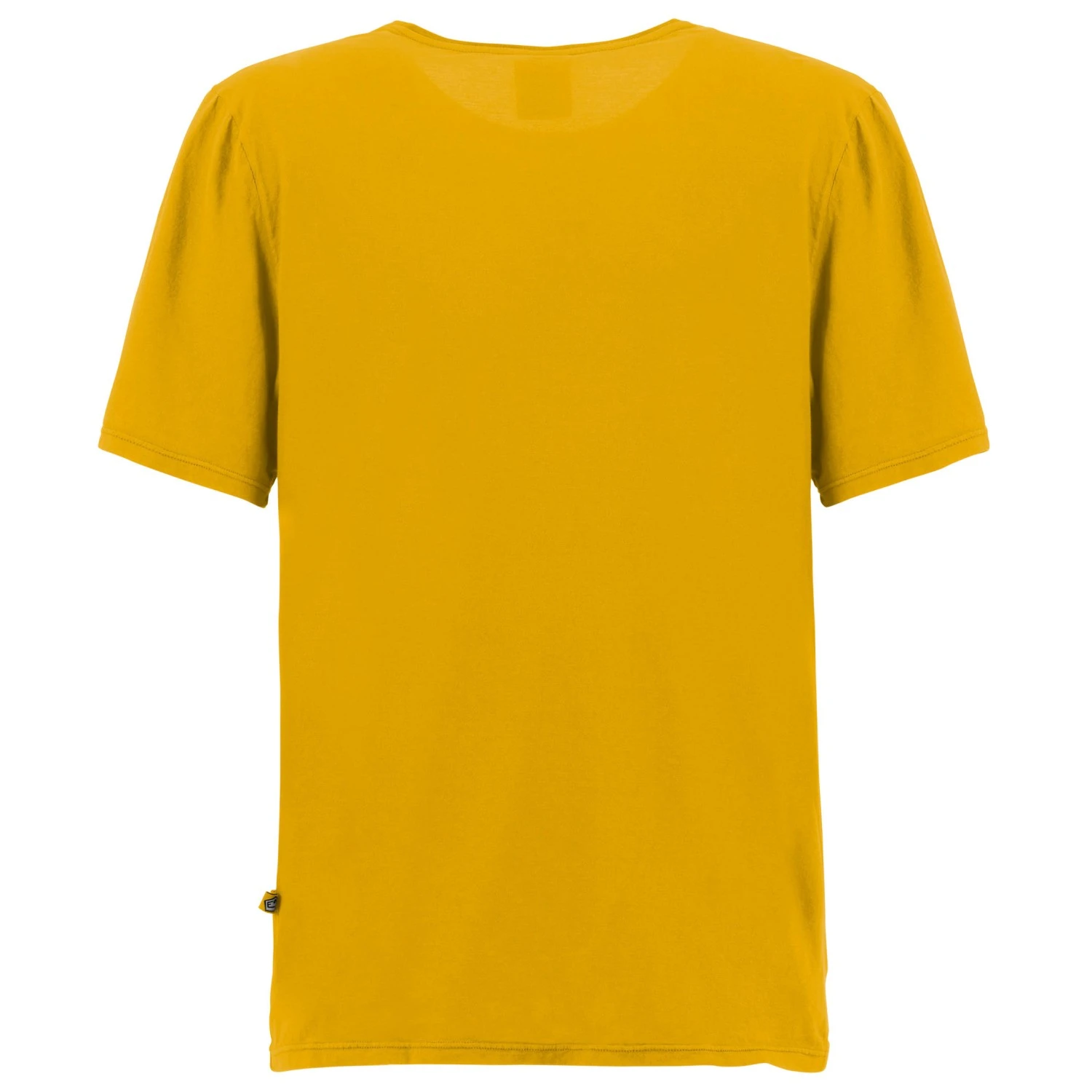 E9 Van - T-Shirt 4 E9 Van - T-Shirt – Bild 2