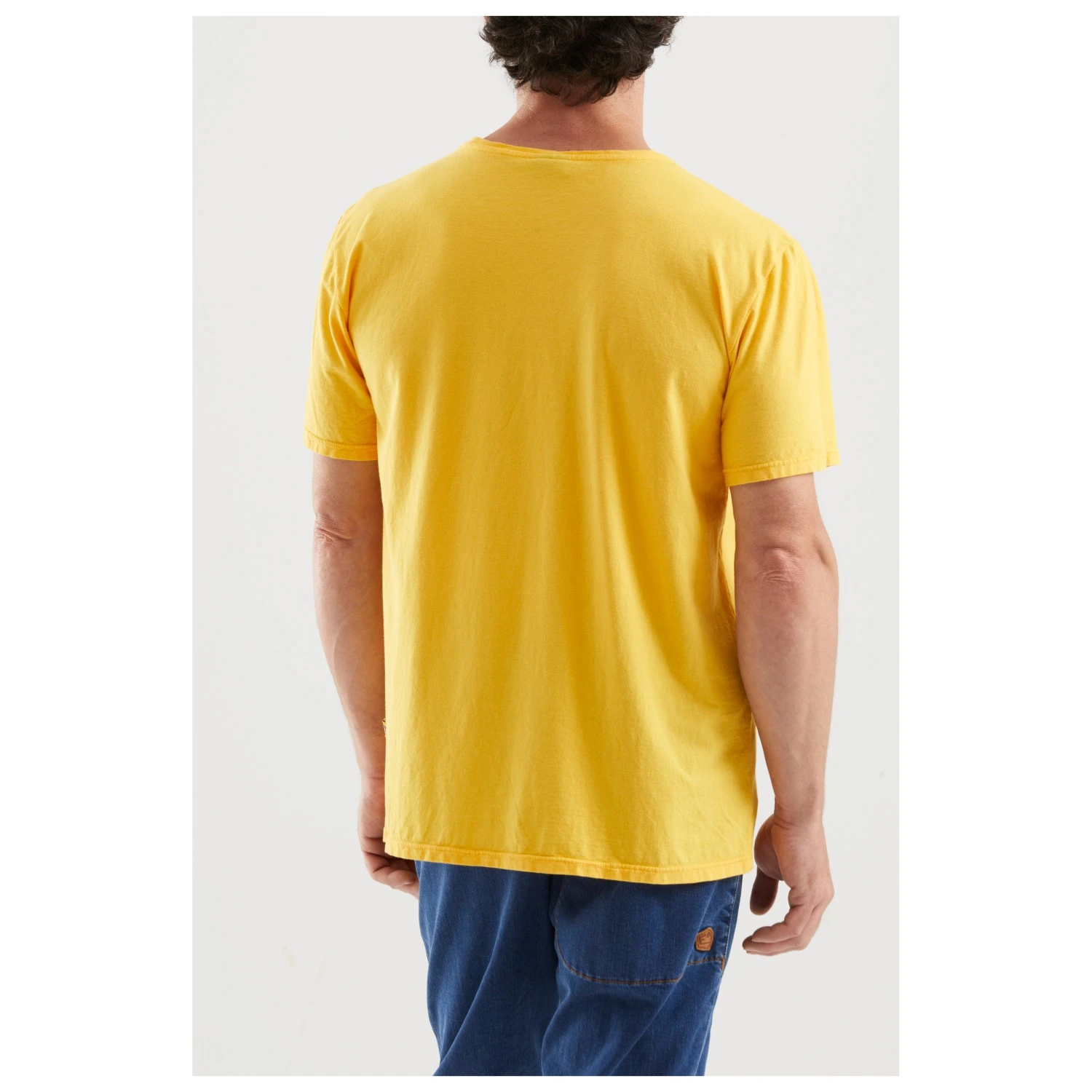 E9 Van - T-Shirt 7 E9 Van - T-Shirt – Bild 5