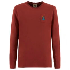 E9 Window - Longsleeve 9 E9 Window - Longsleeve -Armedange Kleidung Geschaft e9 window longsleeve 1