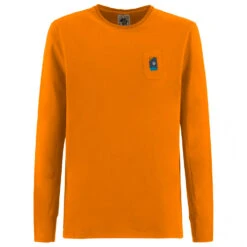 E9 Window - Longsleeve 10 E9 Window - Longsleeve -Armedange Kleidung Geschaft e9 window longsleeve 2