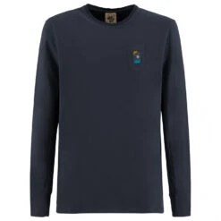 E9 Window - Longsleeve 11 E9 Window - Longsleeve -Armedange Kleidung Geschaft e9 window longsleeve 3