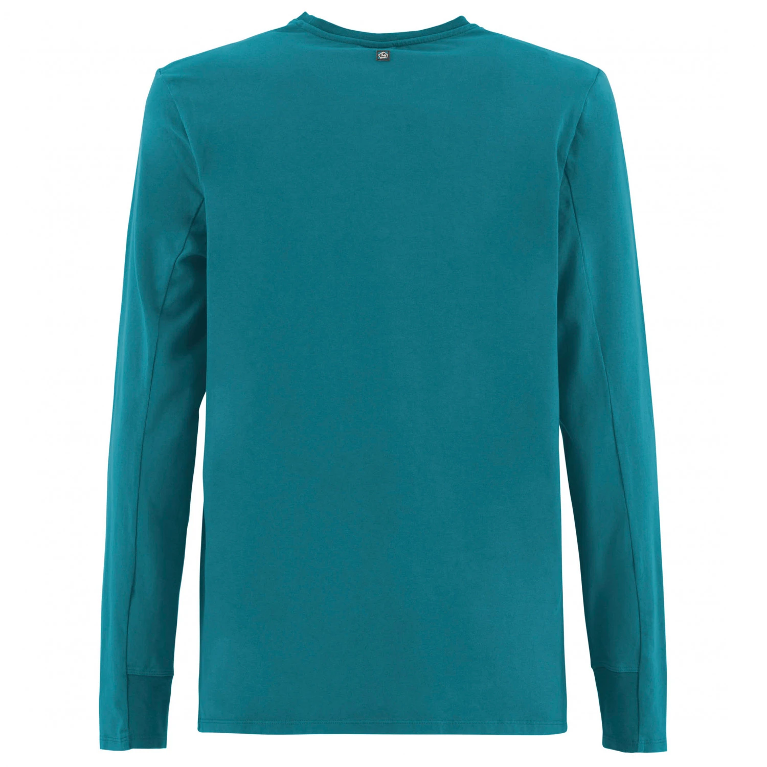 E9 Window - Longsleeve 4 E9 Window - Longsleeve – Bild 2