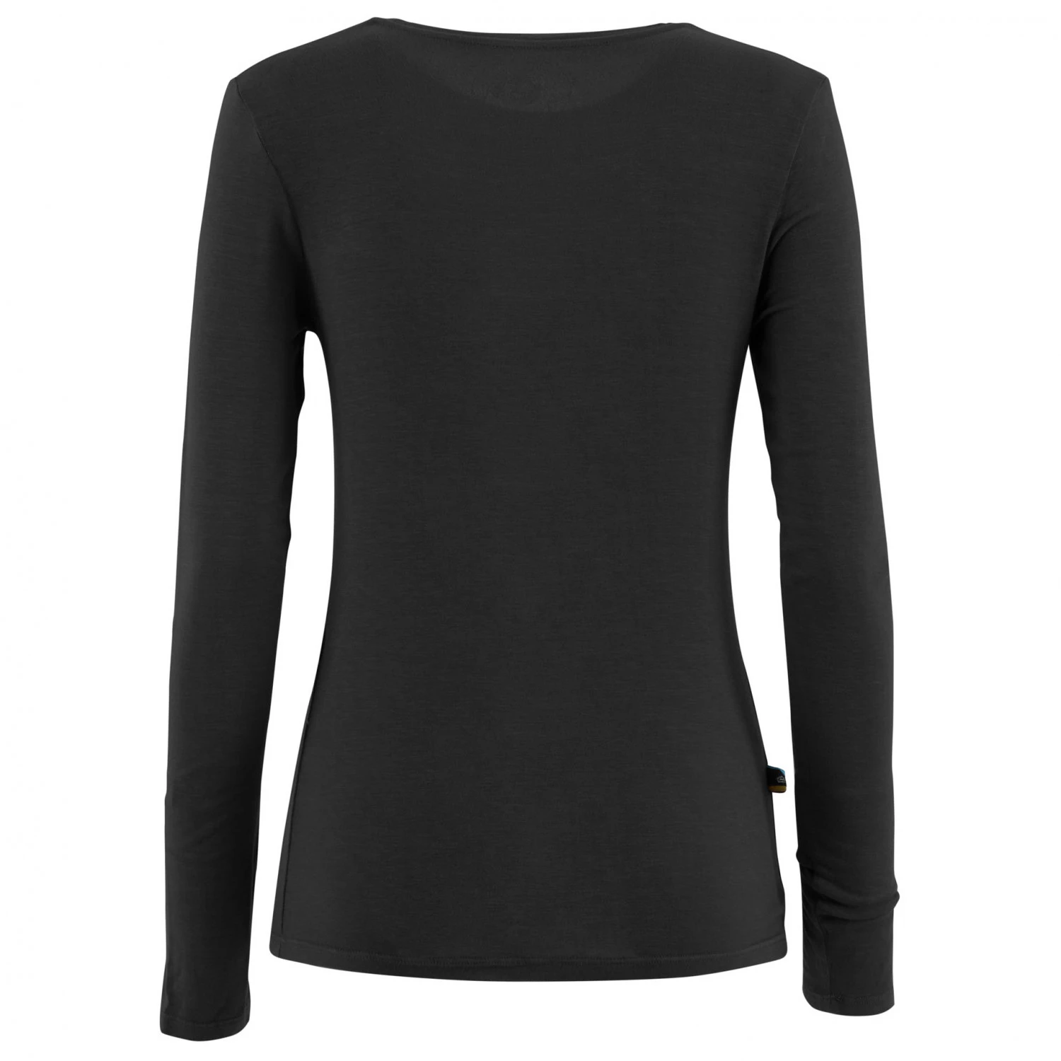 E9 Women's Milva - Longsleeve 4 E9 Women's Milva - Longsleeve – Bild 2