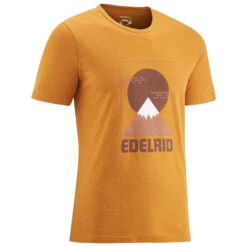 Edelrid Highball IV - T-Shirt 17 Edelrid Highball IV - T-Shirt -Armedange Kleidung Geschaft edelrid highball iv t shirt 1