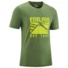 Edelrid Highball IV - T-Shirt -Armedange Kleidung Geschaft edelrid highball iv t shirt