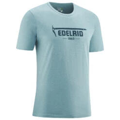 Edelrid Highball IV - T-Shirt 19 Edelrid Highball IV - T-Shirt -Armedange Kleidung Geschaft edelrid highball iv t shirt 3