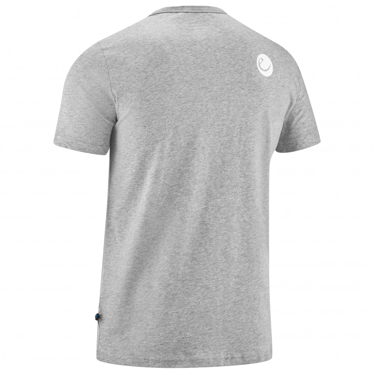 Edelrid Highball IV - T-Shirt 4 Edelrid Highball IV - T-Shirt – Bild 2