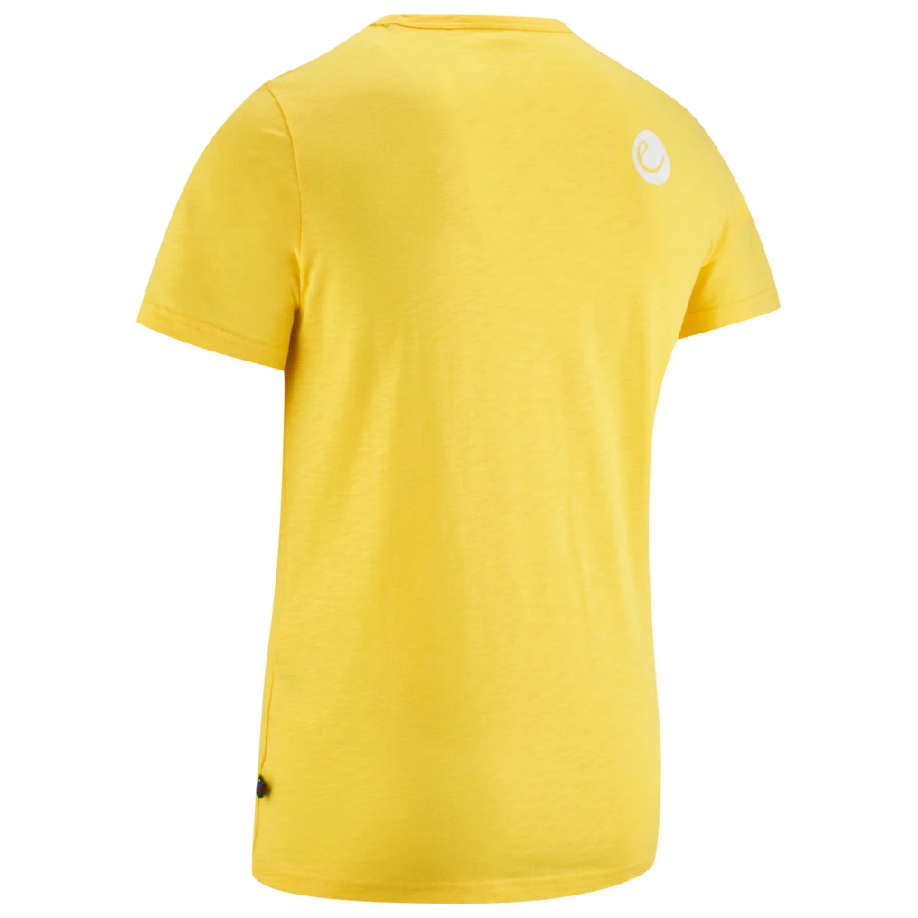 Edelrid Highball IV - T-Shirt 6 Edelrid Highball IV - T-Shirt – Bild 4