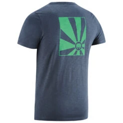 Edelrid Highball IV - T-Shirt 15 Edelrid Highball IV - T-Shirt -Armedange Kleidung Geschaft edelrid highball iv t shirt detail 5