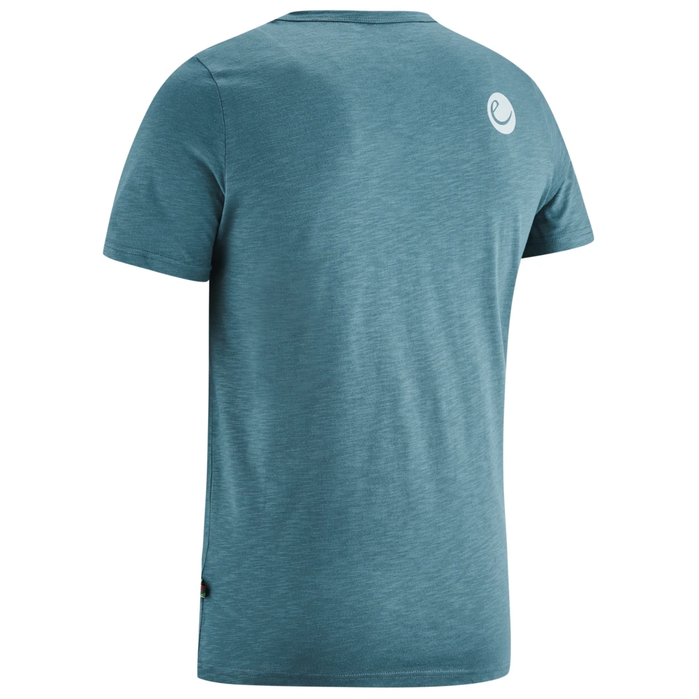 Edelrid Highball IV - T-Shirt 8 Edelrid Highball IV - T-Shirt – Bild 6