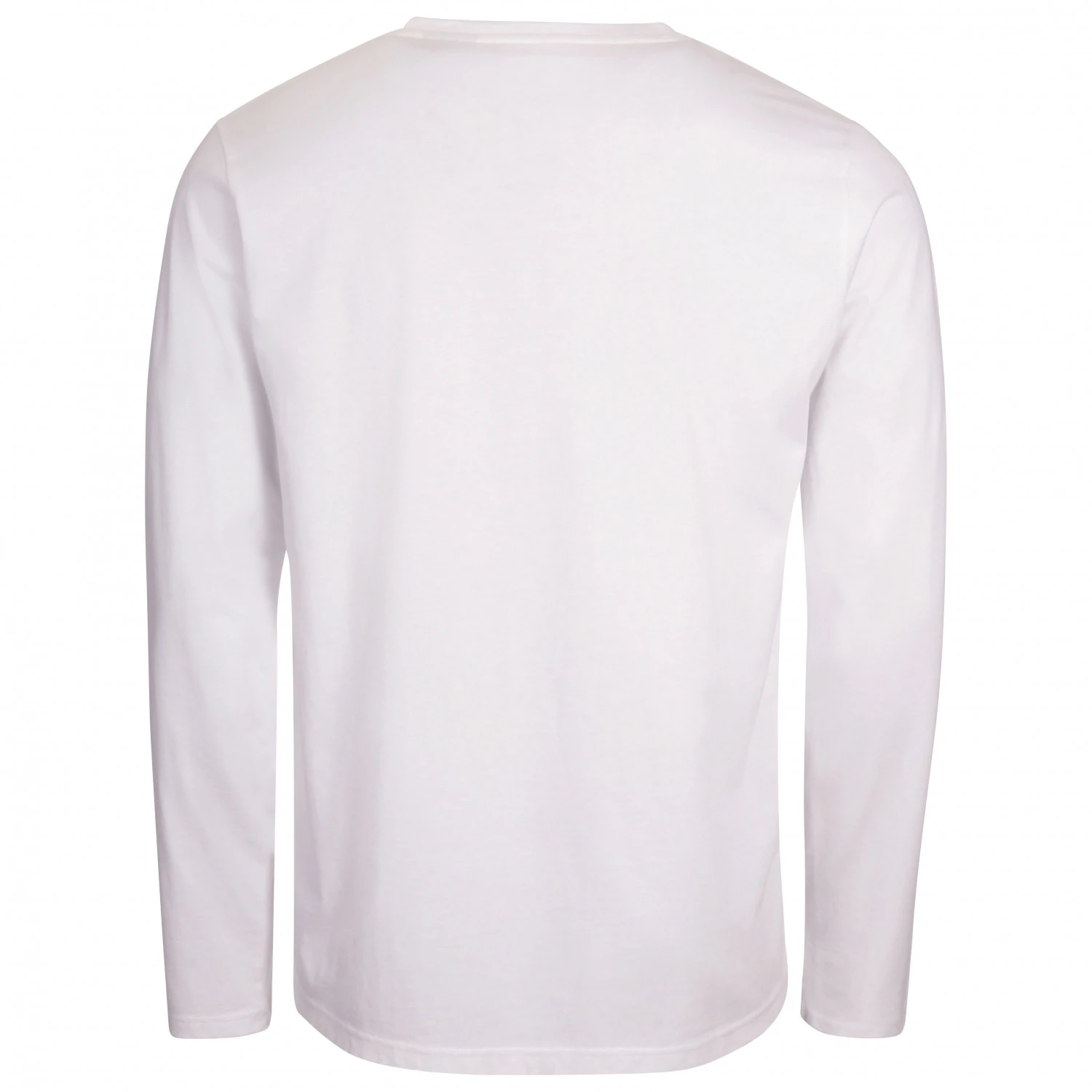 Elkline Fernweh - Longsleeve 4 Elkline Fernweh - Longsleeve – Bild 2