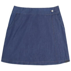 Elkline Women's Am Wickel - Rock 8 Elkline Women's Am Wickel - Rock -Armedange Kleidung Geschaft elkline womens am wickel rock detail 2