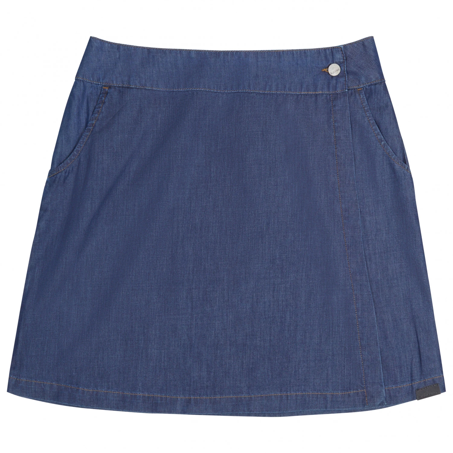 Elkline Women's Am Wickel - Rock 4 Elkline Women's Am Wickel - Rock – Bild 2