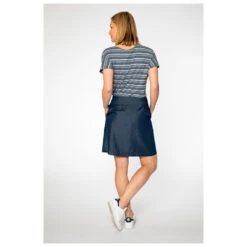 Elkline Women's Am Wickel - Rock 11 Elkline Women's Am Wickel - Rock -Armedange Kleidung Geschaft elkline womens am wickel rock detail 5