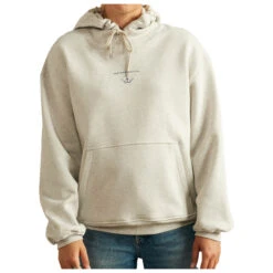 Women's Ensian Fiona Hoodie - Hoodie 5 Women's Ensian Fiona Hoodie - Hoodie -Armedange Kleidung Geschaft elsk womens ensian fiona hoodie hoodie 1