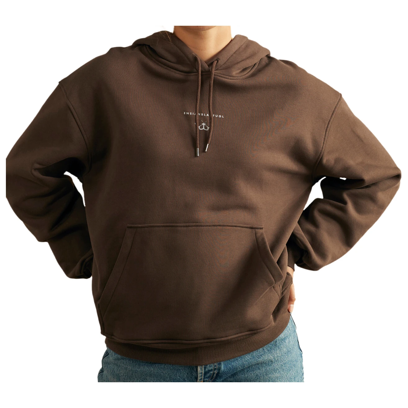 Women's Ensian Fiona Hoodie - Hoodie 3 Women's Ensian Fiona Hoodie - Hoodie