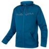 Endura Hummvee Hoodie -Armedange Kleidung Geschaft endura hummvee hoodie