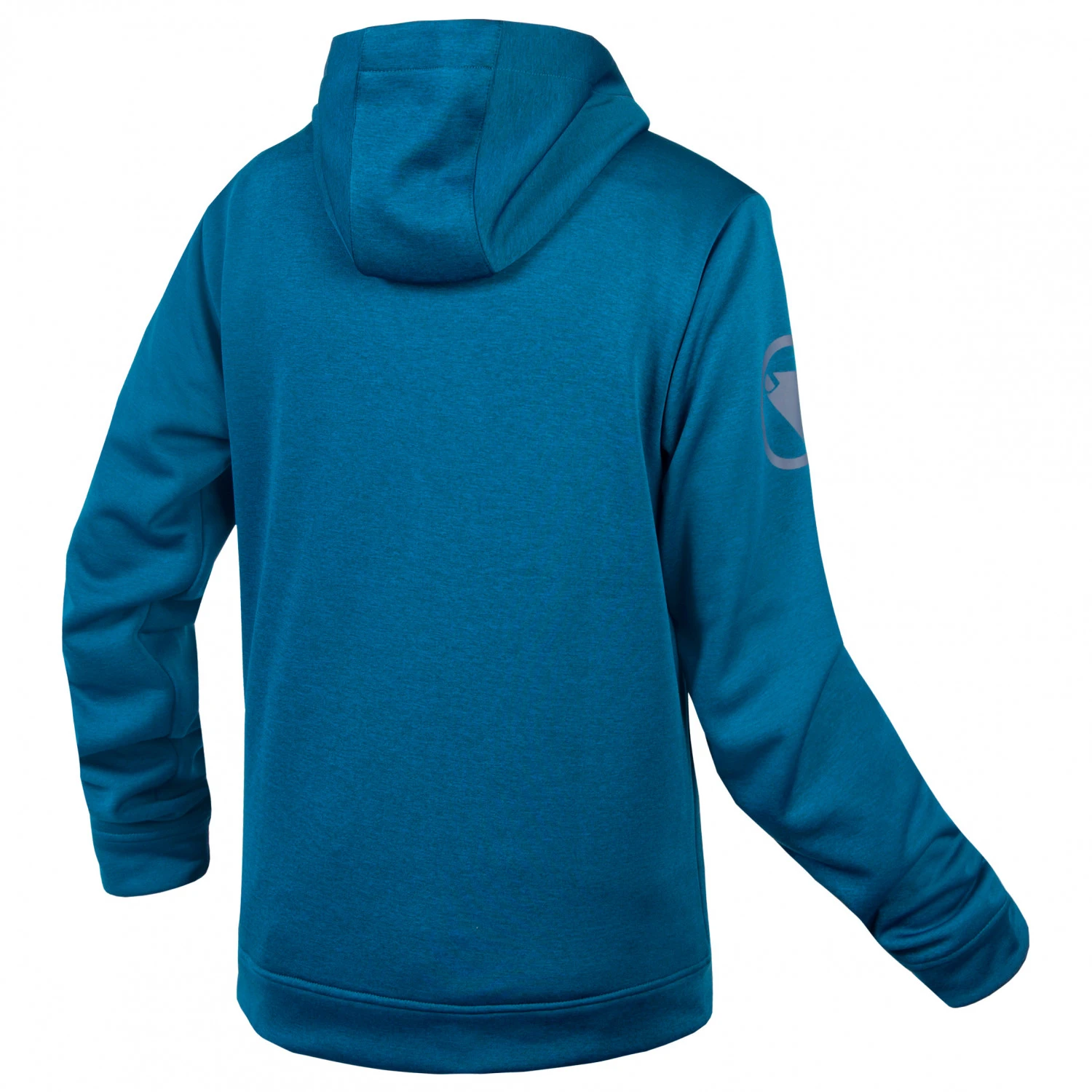 Endura Hummvee Hoodie 4 Endura Hummvee Hoodie – Bild 2