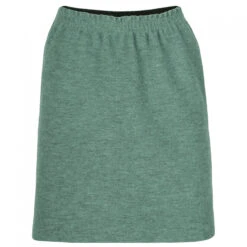 Engel Damen Rock - Rock -Armedange Kleidung Geschaft engel damen rock rock 2