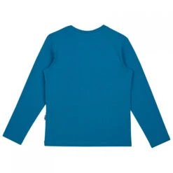 Kid's Ilo - Longsleeve 8 Kid's Ilo - Longsleeve -Armedange Kleidung Geschaft finkid kids ilo longsleeve detail 3