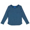 Kid's Merisilli - Longsleeve 1 Kid's Merisilli - Longsleeve -Armedange Kleidung Geschaft finkid kids merisilli longsleeve