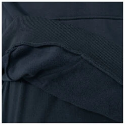 FJÄLLRÄVEN Fjällräven Logo Hoodie - Hoodie -Armedange Kleidung Geschaft fjaellraeven fjaellraeven logo hoodie hoodie detail 7