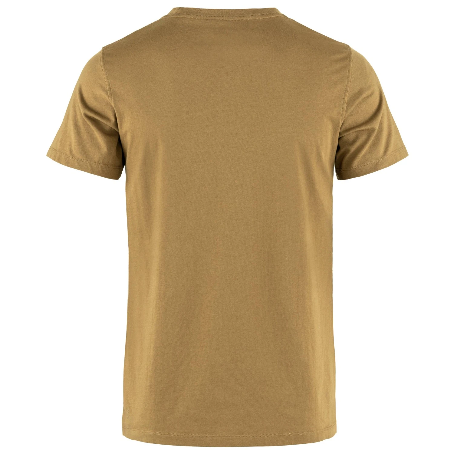 FJÄLLRÄVEN Forest Mirror T-Shirt 4 FJÄLLRÄVEN Forest Mirror T-Shirt – Bild 2