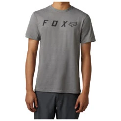Fox Racing Absolute S/S Premium Tee - T-Shirt 12 Fox Racing Absolute S/S Premium Tee - T-Shirt -Armedange Kleidung Geschaft fox racing absolute s s premium tee t shirt 1