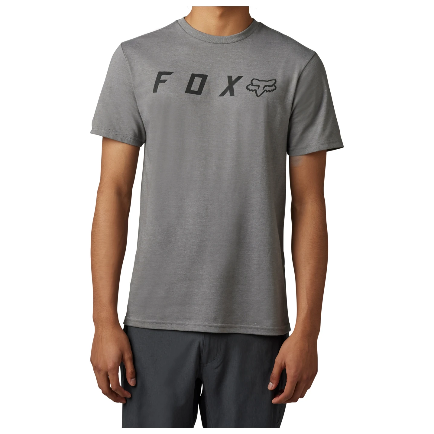 Fox Racing Absolute S/S Premium Tee - T-Shirt 6 Fox Racing Absolute S/S Premium Tee - T-Shirt – Bild 4