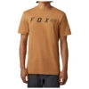 Fox Racing Absolute S/S Premium Tee - T-Shirt 1 Fox Racing Absolute S/S Premium Tee - T-Shirt -Armedange Kleidung Geschaft fox racing absolute s s premium tee t shirt