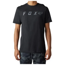 Fox Racing Absolute S/S Premium Tee - T-Shirt 13 Fox Racing Absolute S/S Premium Tee - T-Shirt -Armedange Kleidung Geschaft fox racing absolute s s premium tee t shirt 2