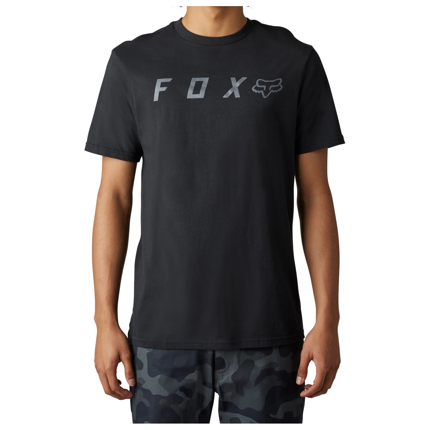 Fox Racing Absolute S/S Premium Tee - T-Shirt 7 Fox Racing Absolute S/S Premium Tee - T-Shirt – Bild 5