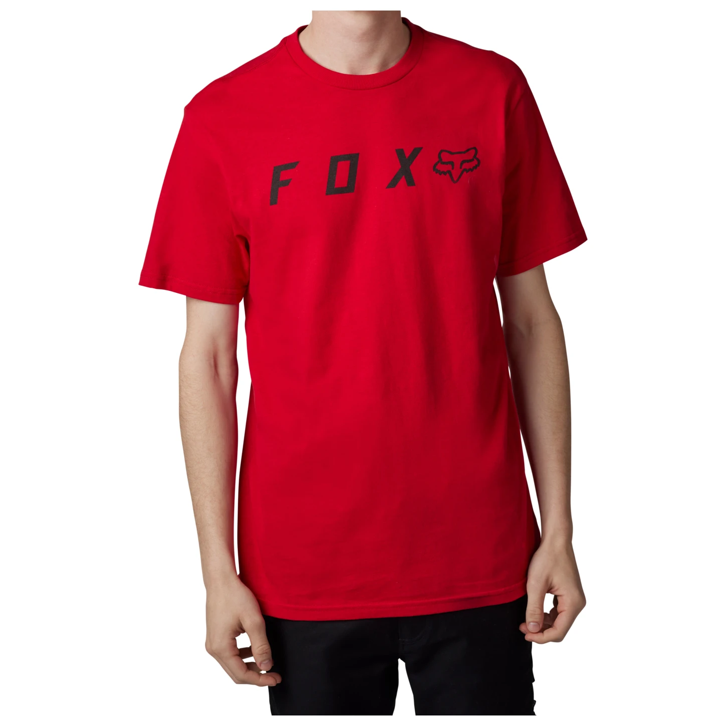 Fox Racing Absolute S/S Premium Tee - T-Shirt 8 Fox Racing Absolute S/S Premium Tee - T-Shirt – Bild 6