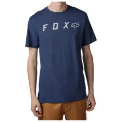 Fox Racing Absolute S/S Premium Tee - T-Shirt 15 Fox Racing Absolute S/S Premium Tee - T-Shirt -Armedange Kleidung Geschaft fox racing absolute s s premium tee t shirt 4