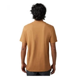 Fox Racing Absolute S/S Premium Tee - T-Shirt 10 Fox Racing Absolute S/S Premium Tee - T-Shirt -Armedange Kleidung Geschaft fox racing absolute s s premium tee t shirt detail 2