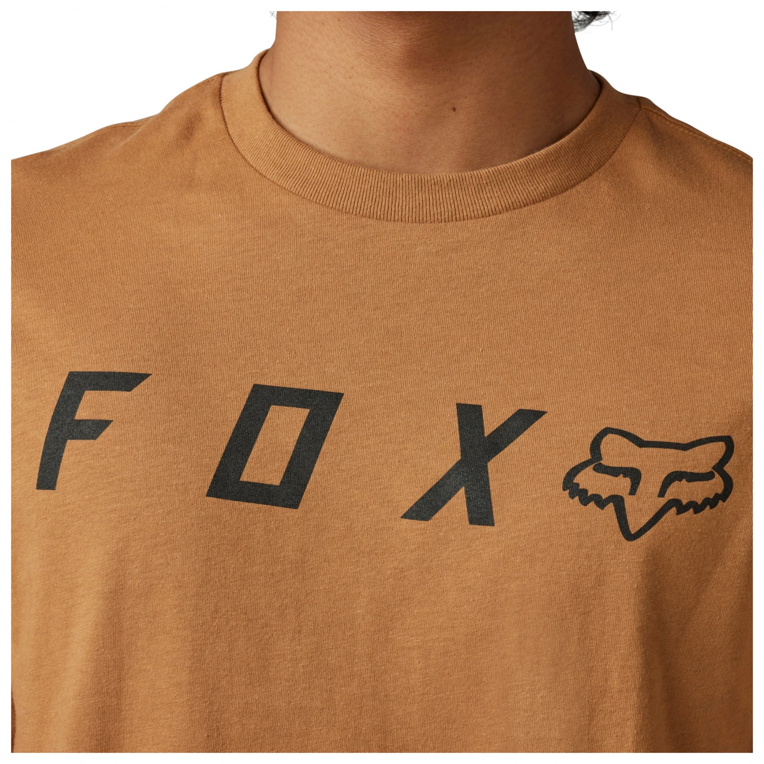 Fox Racing Absolute S/S Premium Tee - T-Shirt 5 Fox Racing Absolute S/S Premium Tee - T-Shirt – Bild 3