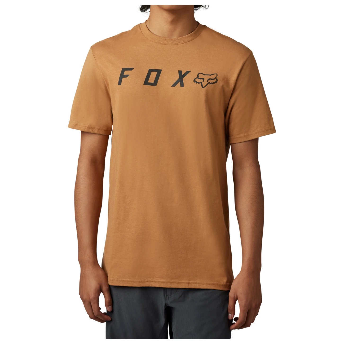 Fox Racing Absolute S/S Premium Tee - T-Shirt 3 Fox Racing Absolute S/S Premium Tee - T-Shirt