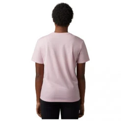 Armedange Kleidung Geschaft -Armedange Kleidung Geschaft fox racing womens boundary s s top t shirt detail 2