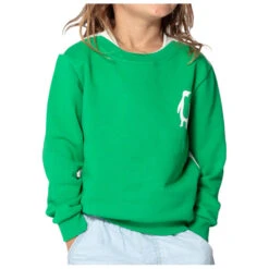 Kid's Dog Whisperer - Pullover -Armedange Kleidung Geschaft gosoaky kids dog whisperer pullover 1